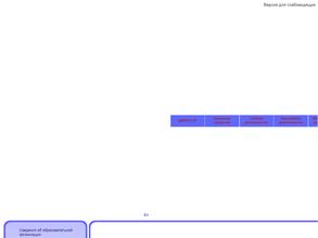 Уральский колледж строительства, архитектуры и предпринимательства