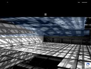 УралНИИпроект