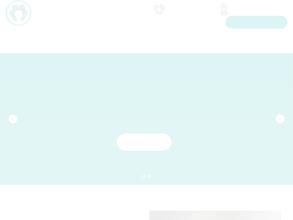 Вятский центр патологии речи