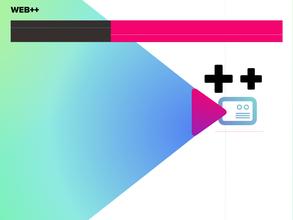 Web++