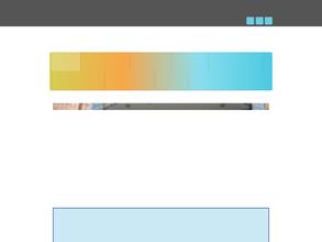 Ярославская Областная Стоматологическая Поликлиника
