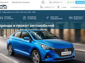 86car.ru