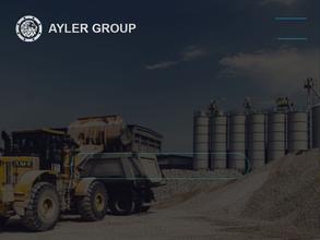 Ayler group
