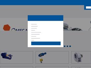 Электроагрегат