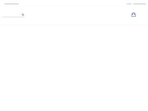 Fish-Эркор-Sport