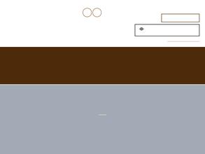 Центральный рынок