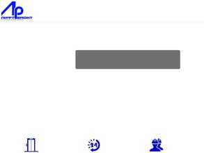 Лифтремонт