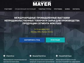 Mayer j.Group
