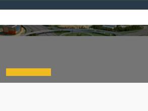 Институт дорожного проектирования