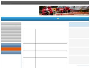 Учебно-методический центр по гражданской обороне, чрезвычайным ситуациям и пожарной безопасности Удмуртской Республики