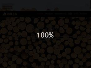 Астраханьлесторг