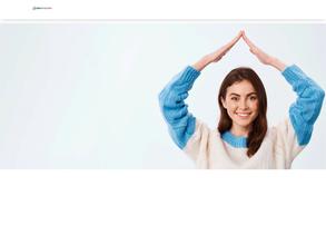 Без проблем