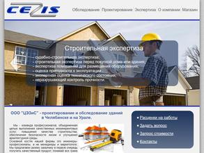 ЦЭЗИС