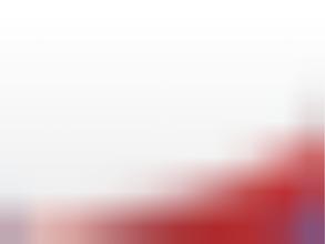 Тверьжилкоммунпроект