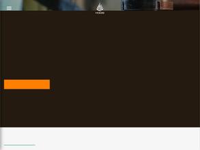 Метин-групп