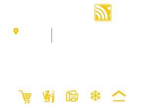 Маслосыр Ишимский