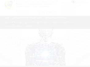 Институт информационных технологий и инновационных систем управления