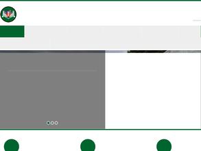 МосЭкспертСтрой