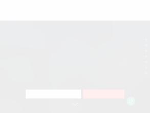 Северо-Кавказский экспертный центр