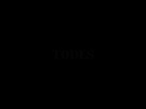 Тодес