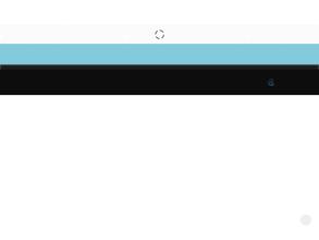 Грин Палас Сервис