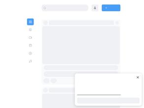 Зоотовары и ветеринарная аптека доктора Аксёновой