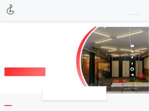 Центр роста