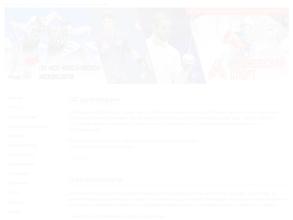 Юность Москвы