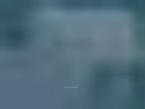 Больница Пирогова