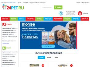 24pet.ru