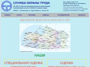 Профрискэксперт