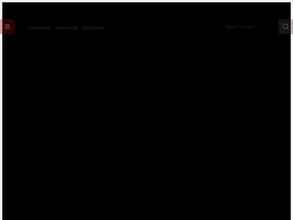 Теплоспрей