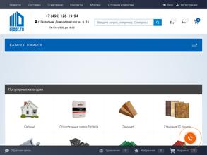 Diopt.ru