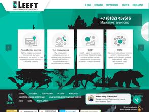 Leeft.ru