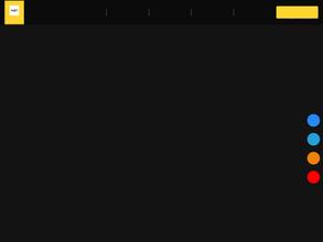 Новосибирский драматический театр