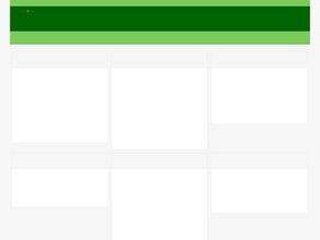 Противотуберкулезный диспансер №3