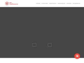 СМК СтройТехнология