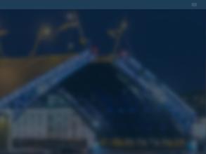 Северо-западный центр прогрессивных технологий