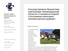 Гостилицкий