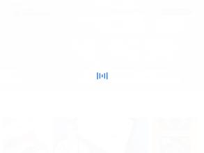 Софт инжиниринг