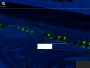 Лартех Телеком