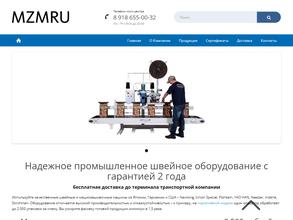 MZM.RU