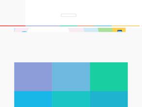 Архангельский областной институт открытого образования