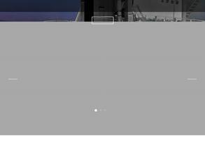 Мурманское дорожное управление