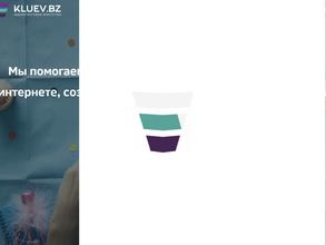 Kluev.bz