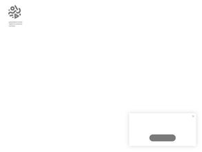 Дальневосточная Наркологическая Клиника