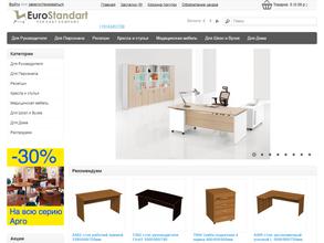 Евростандарт-ДВ