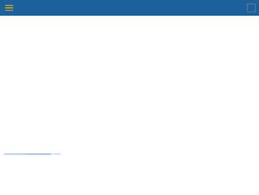 Жилстрой-Инвест