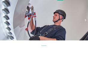 Инструмент сервис