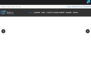 ИП Ковалевский О.Г.